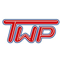 hs logo